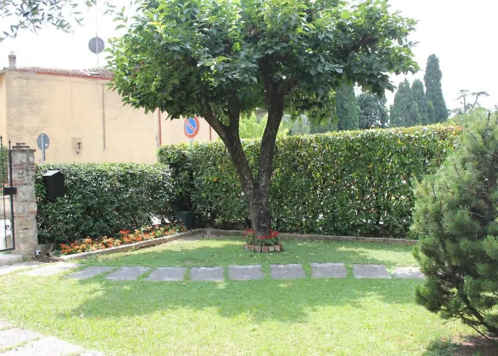 Casa Rosetta Valpolicella