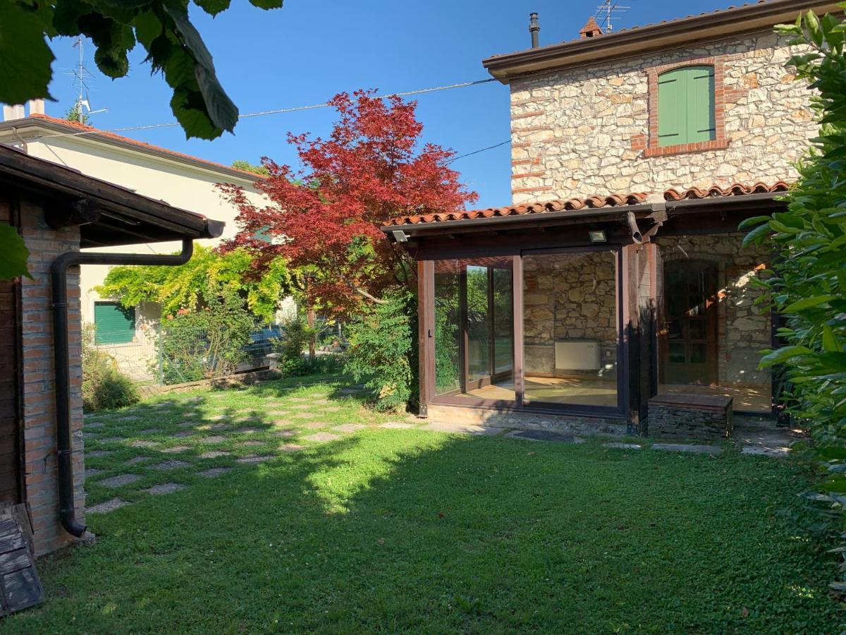Casa Rosetta Valpolicella * San Pietro in Cariano