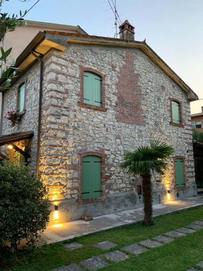 Casa Rosetta Valpolicella Сasa de vacaciones