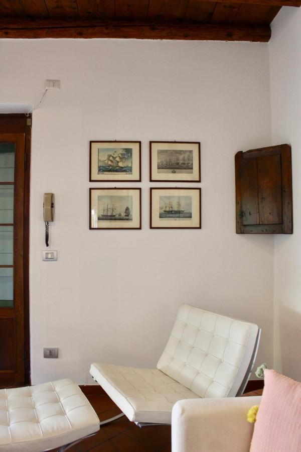 Casa Rosetta Valpolicella *