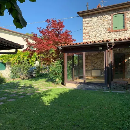 Villa Casa Rosetta Valpolicella San Pietro in Cariano Exterior foto