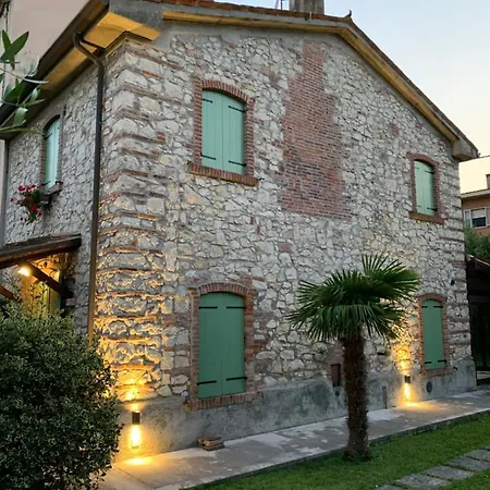 Villa Casa Rosetta Valpolicella San Pietro in Cariano Exterior foto