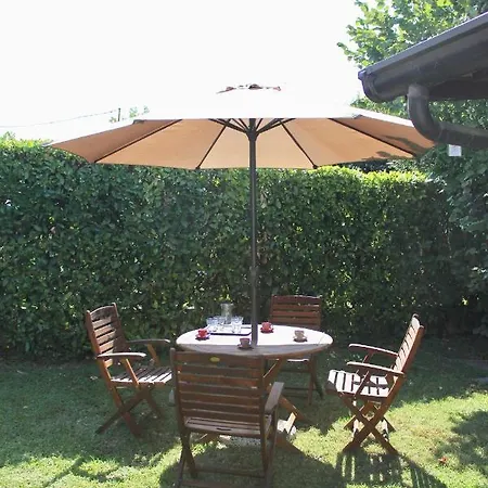 Villa Casa Rosetta Valpolicella San Pietro in Cariano Exterior foto