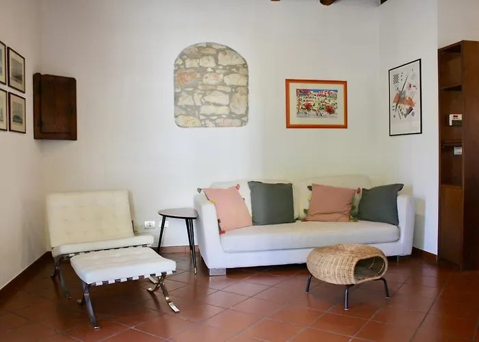 Casa Rosetta Valpolicella