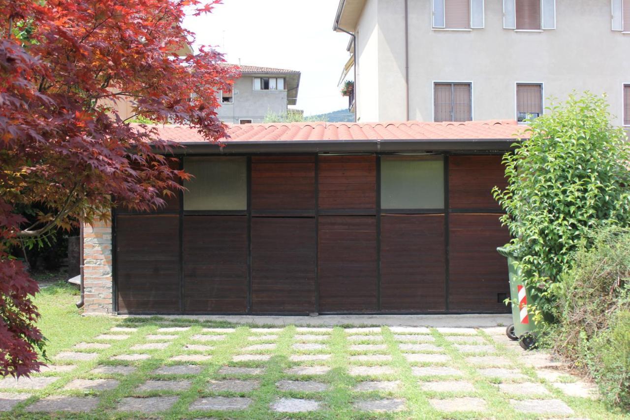 Casa Rosetta Valpolicella San Pietro in Cariano