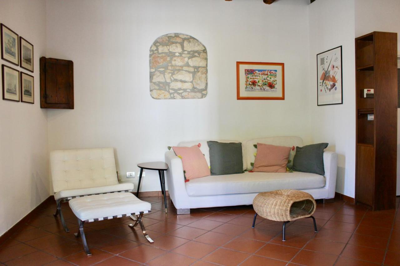 Casa Rosetta Valpolicella Holiday home San Pietro in Cariano