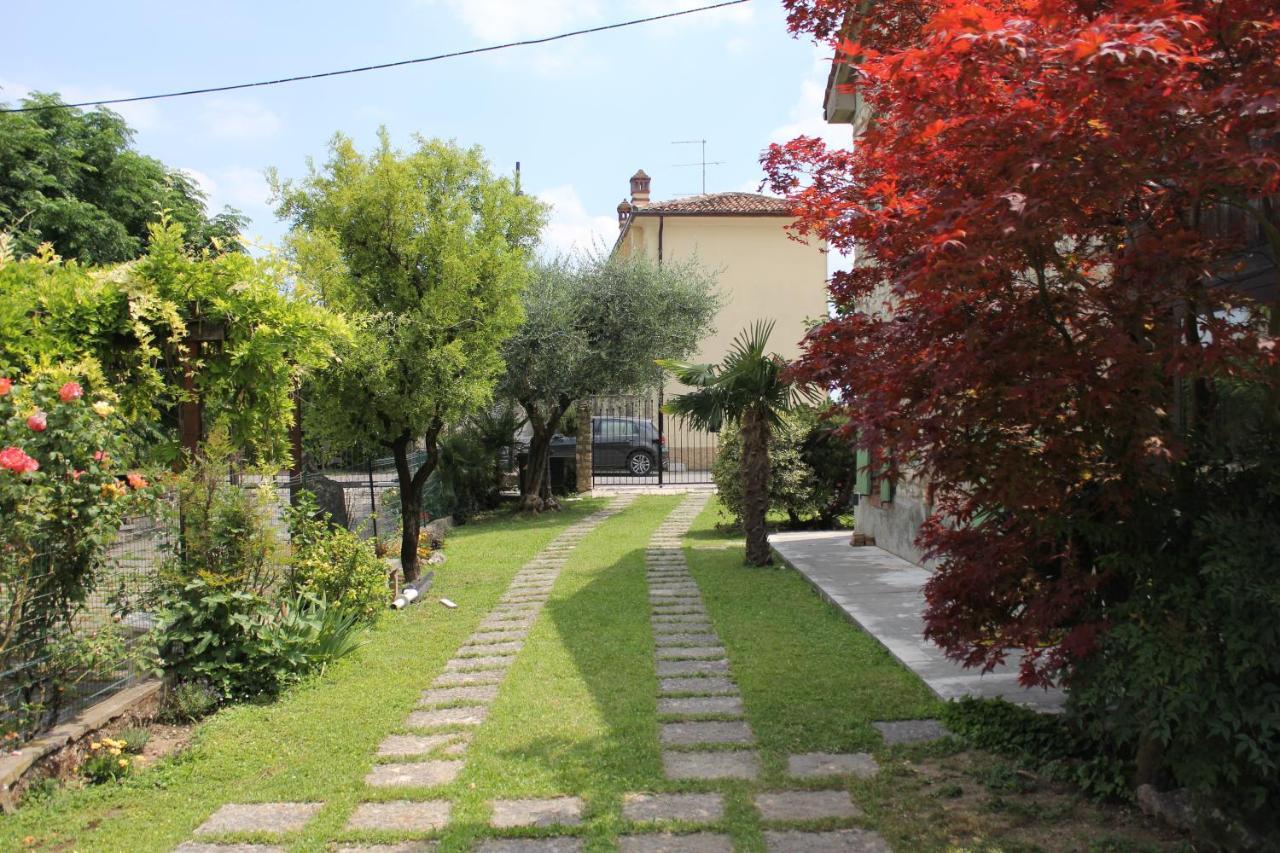 Casa Rosetta Valpolicella San Pietro in Cariano