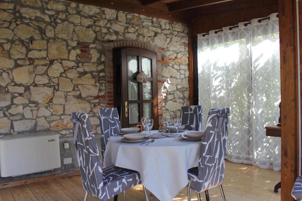 Casa Rosetta Valpolicella