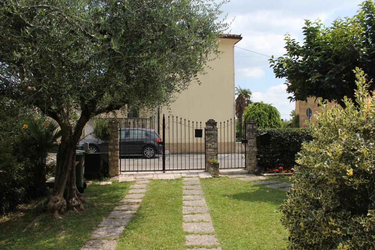 Casa Rosetta Valpolicella