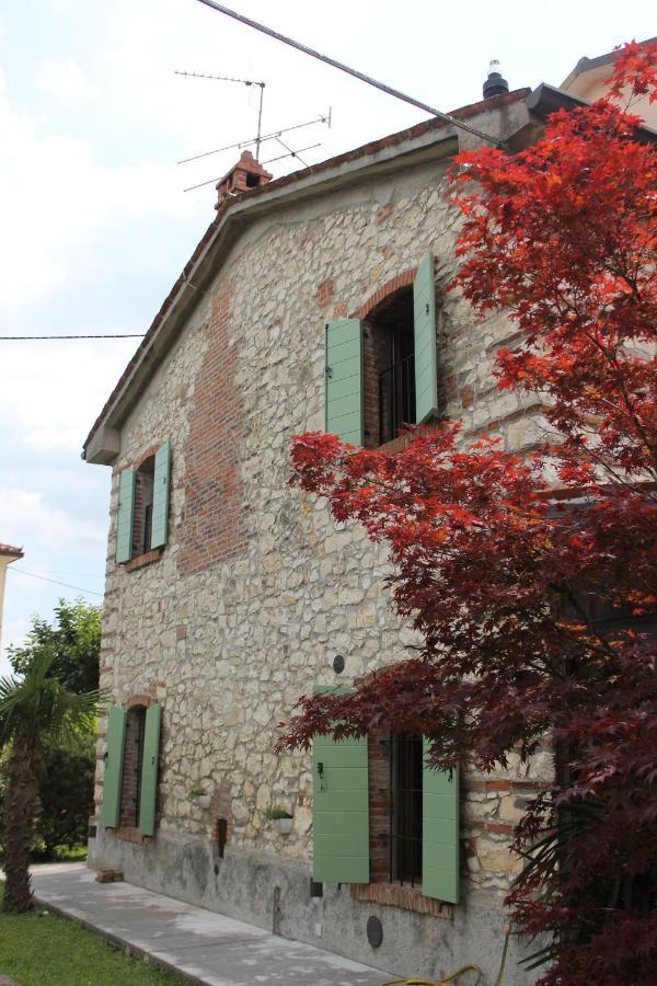 Casa Rosetta Valpolicella