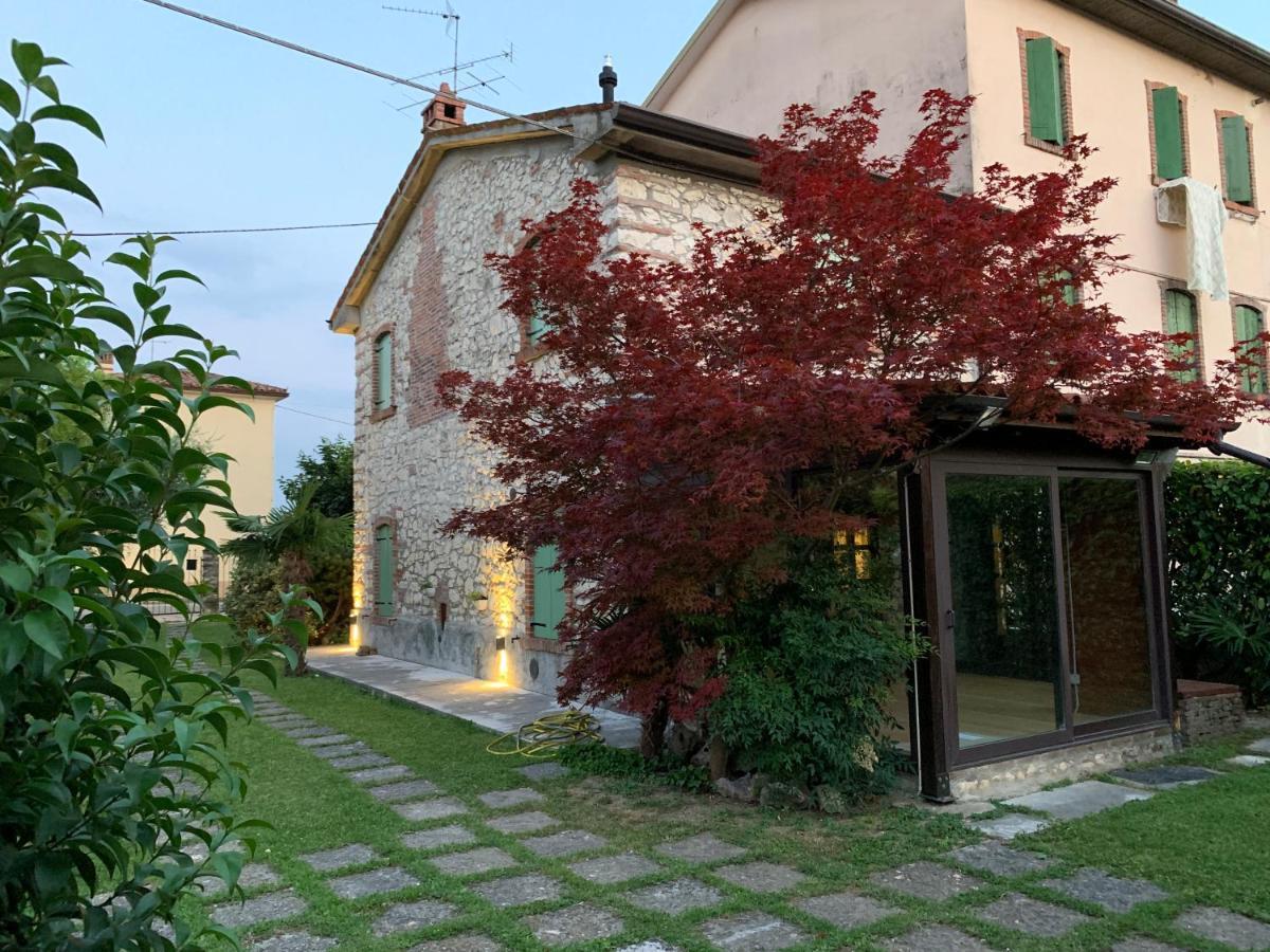 Casa Rosetta Valpolicella *