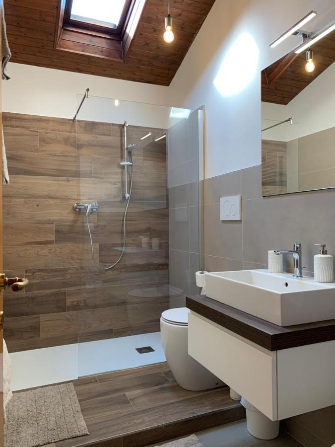 Casa Rosetta Valpolicella Holiday home *