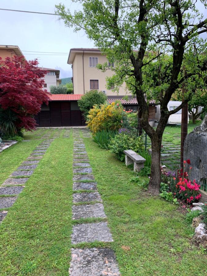 Casa Rosetta Valpolicella * San Pietro in Cariano